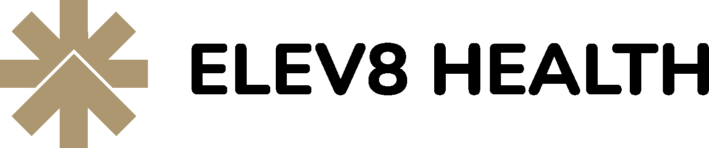 Elev8 Health