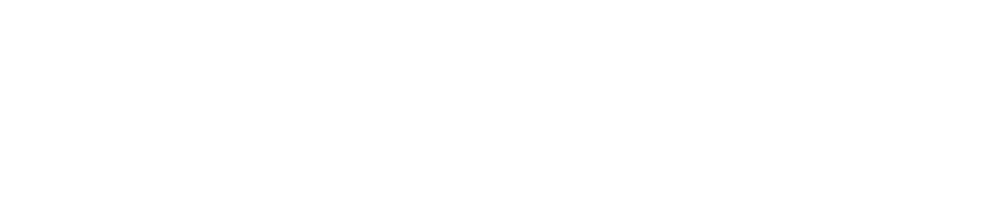 Elev8 Health