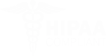 HIPAA compliant