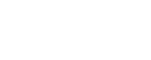 PDPA Singapore